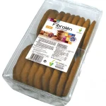 Image for product with EAN 8425652060387