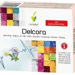 Image for product with EAN 8425652520270