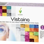 Image for product with EAN 8425652520669