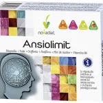 Image for product with EAN 8425652520867