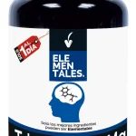 Image for product with EAN 8425652535045