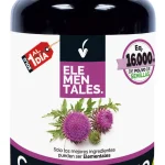 Image for product with EAN 8425652535083