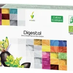 Image for product with EAN 8425652550093