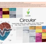 Image for product with EAN 8425652550468