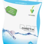 Image for product with EAN 8425652560412