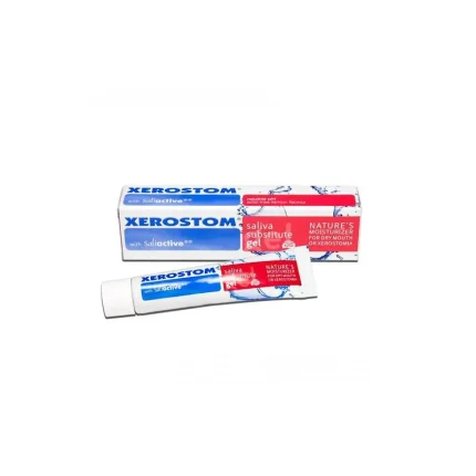 Image for product with EAN 8426181972769