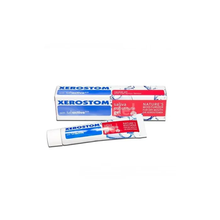 Image for product with EAN 8426181972769