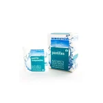 Image for product with EAN 8426181972974