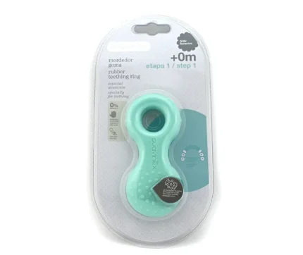 Image for product with EAN 8426420007757