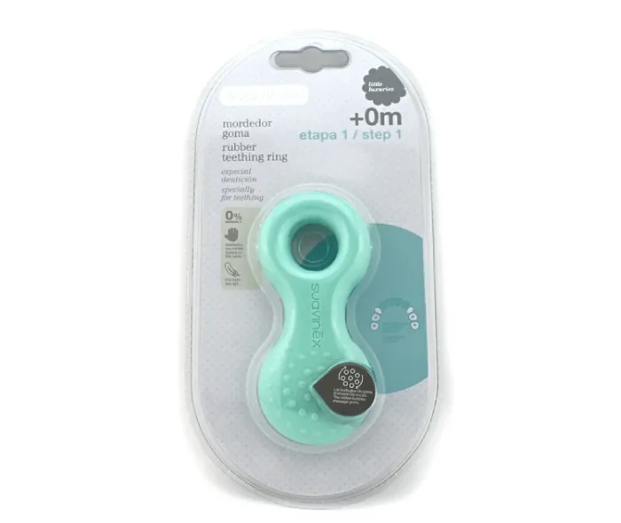 Image for product with EAN 8426420007757