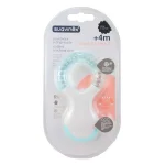 Image for product with EAN 8426420007764