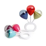 Image for product with EAN 8426420010603