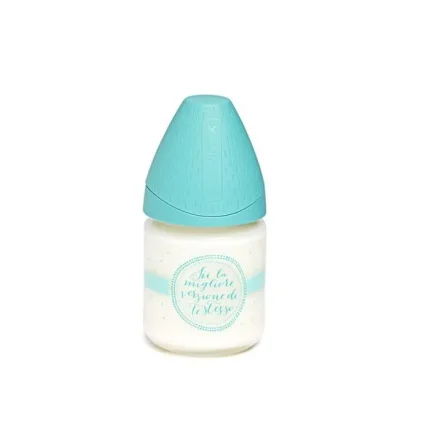 Image for product with EAN 8426420015837