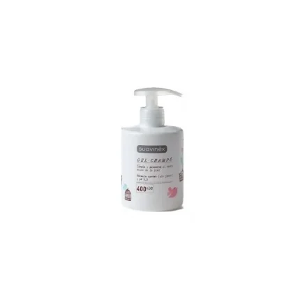 Image for product with EAN 8426420020770