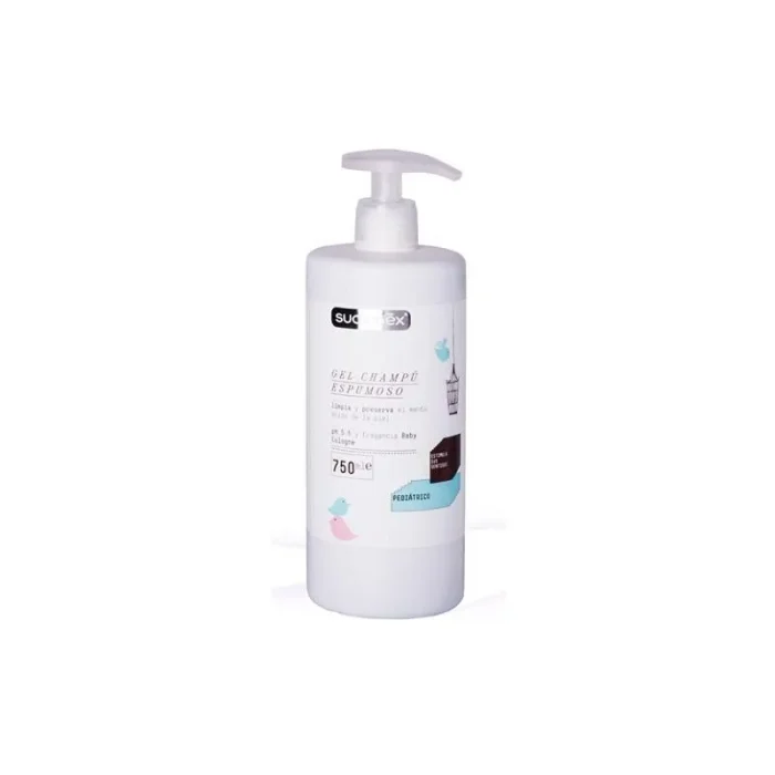 Image for product with EAN 8426420020794