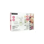 Image for product with EAN 8426420026628