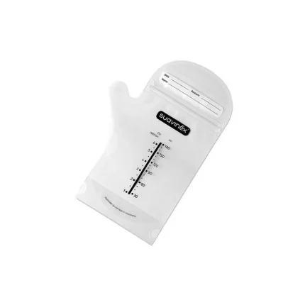 Image for product with EAN 8426420026666