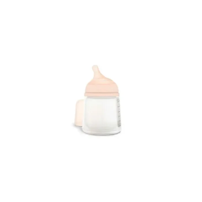 Image for product with EAN 8426420049986