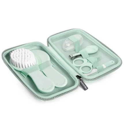 Image for product with EAN 8426420070249