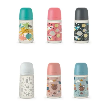 Image for product with EAN 8426420072182