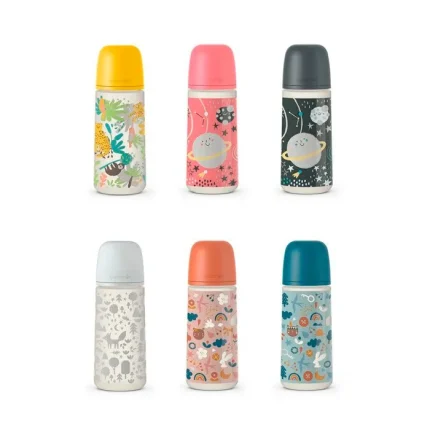 Image for product with EAN 8426420072199