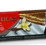 Image for product with EAN 8426494010349