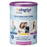 Image for product with EAN 8426594095444