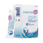 Image for product with EAN 8426594104580