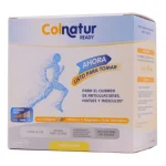 Image for product with EAN 8426594115784