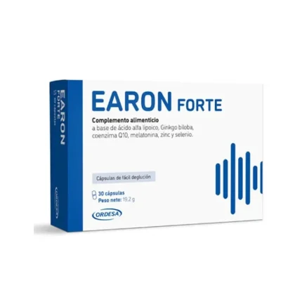 Image for product with EAN 8426594120917
