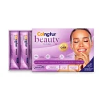 Image for product with EAN 8426594122713