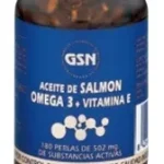 Image for product with EAN 8426609020065