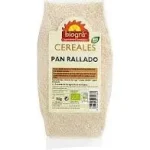 Image for product with EAN 8426904171684