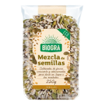 Image for product with EAN 8426904176726