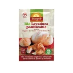 Image for product with EAN 8426904177280