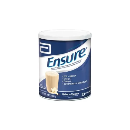 Image for product with EAN 8427030005317