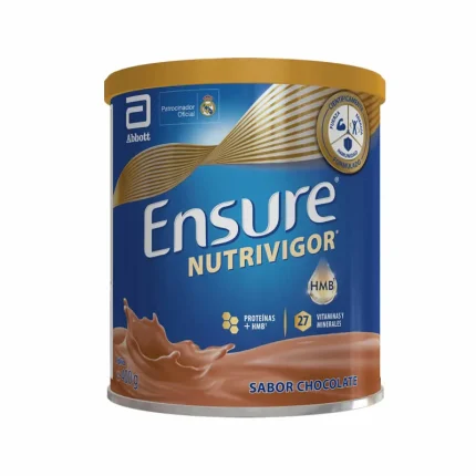 Image for product with EAN 8427030005324