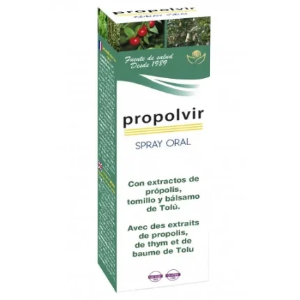 Image for product with EAN 8427268130027