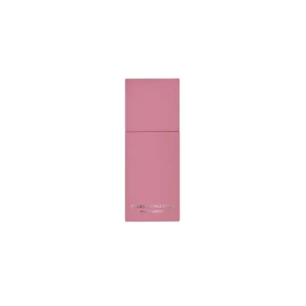 Image for product with EAN 8427395014917