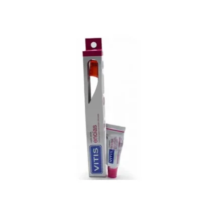 Image for product with EAN 8427426003484