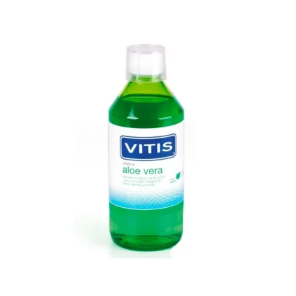 Image for product with EAN 8427426003965