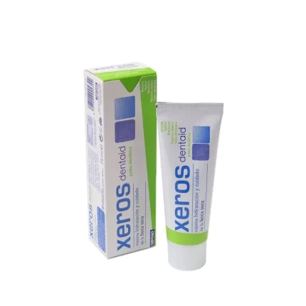 Image for product with EAN 8427426004344