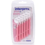 Image for product with EAN 8427426006058