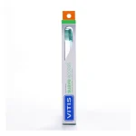 Image for product with EAN 8427426006478