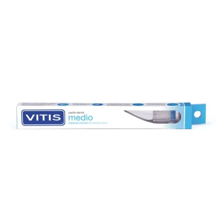 Image for product with EAN 8427426006485