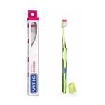 Image for product with EAN 8427426008007