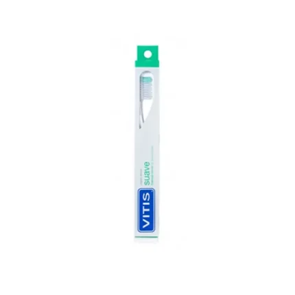 Image for product with EAN 8427426020801