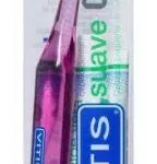 Image for product with EAN 8427426026384