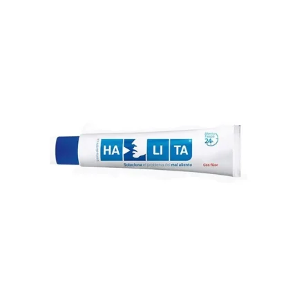 Image for product with EAN 8427426026940