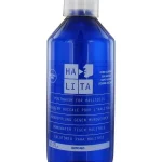 Image for product with EAN 8427426034204